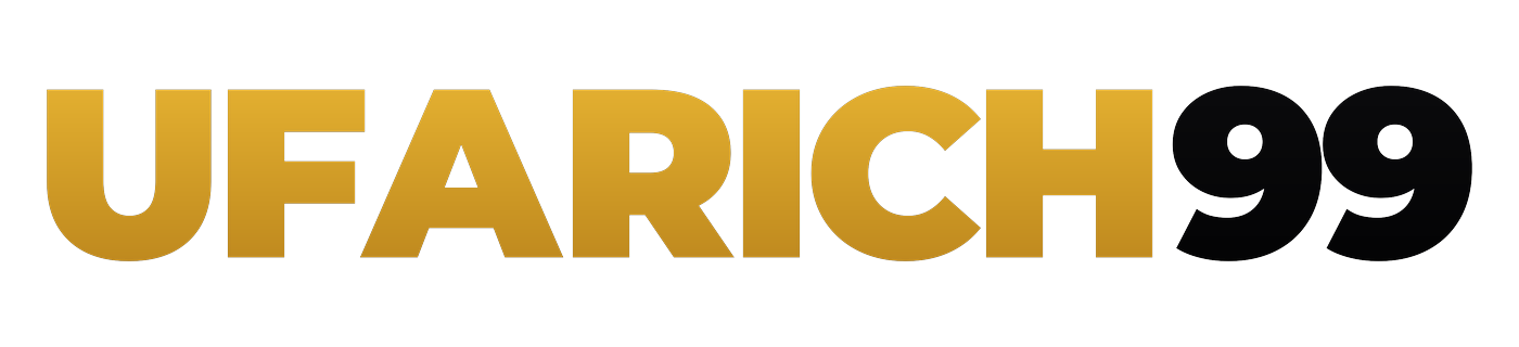 ufarich99
